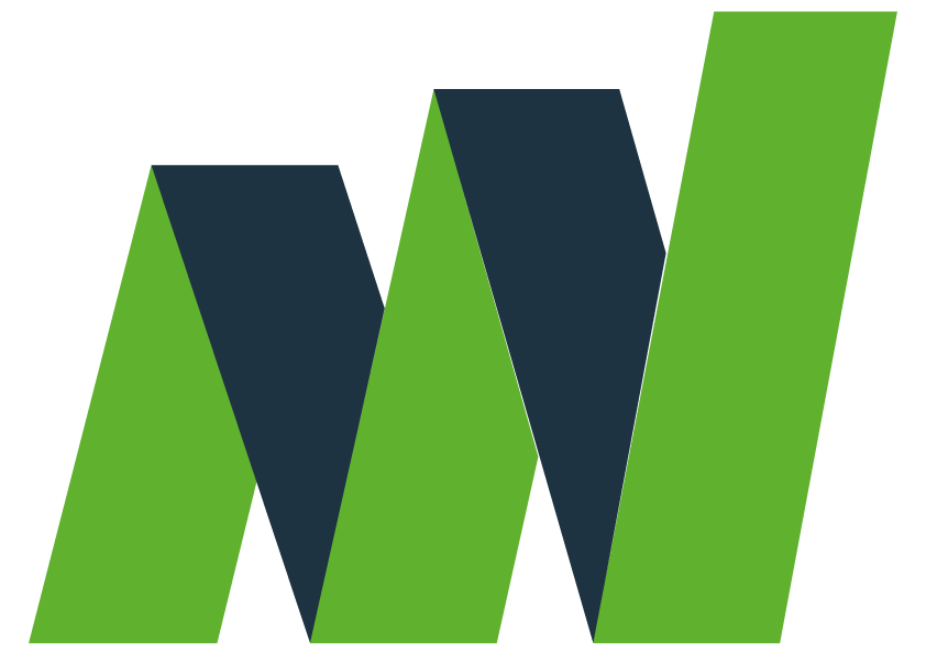 TMW Accounting Logo